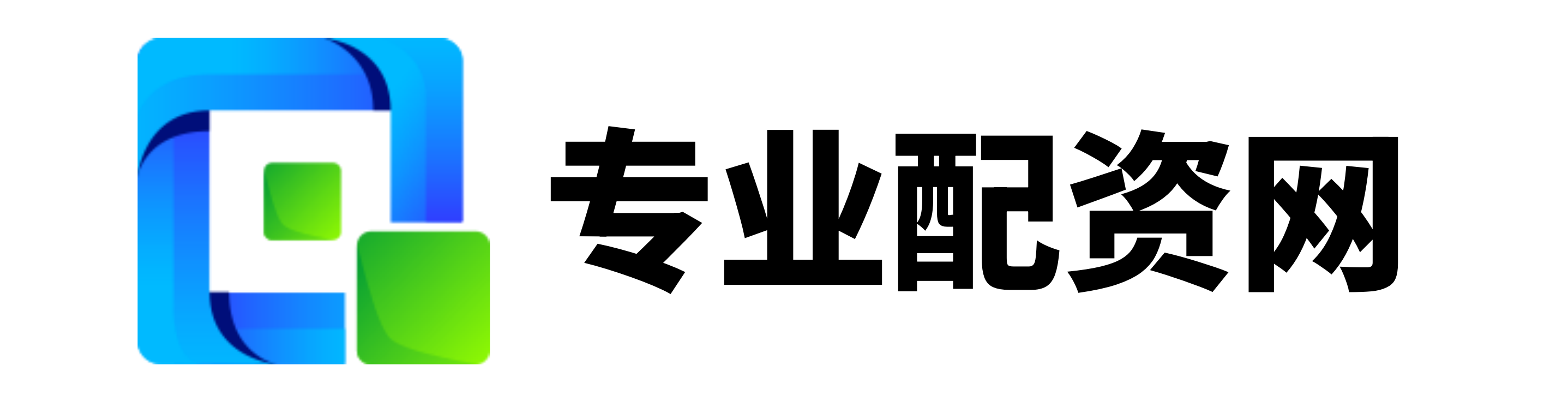摆渡配资网
